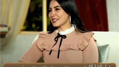 خلافات الستات مع مرتبات الأزواج..استشارية تضع الروشتة