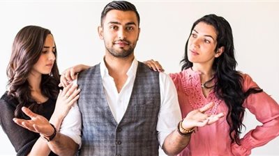 مدير الفتوى لـ