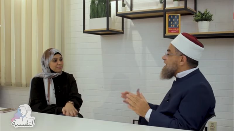 هير نيوز