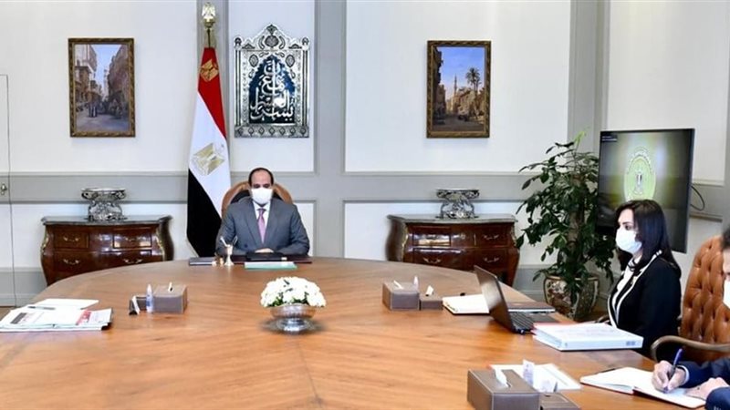 هير نيوز
