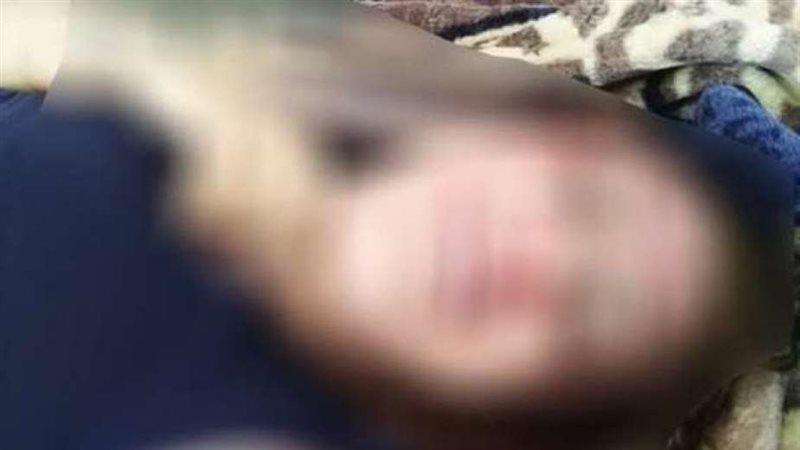 مهندس زراعي يقتل