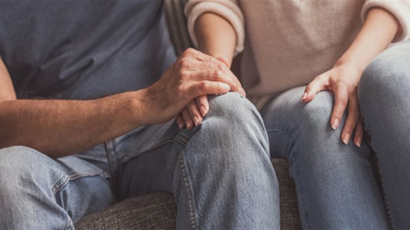 آية تطلب إثبات زواجها