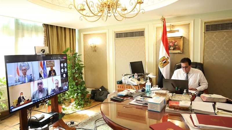 مركز إبداع مصر الرقمية