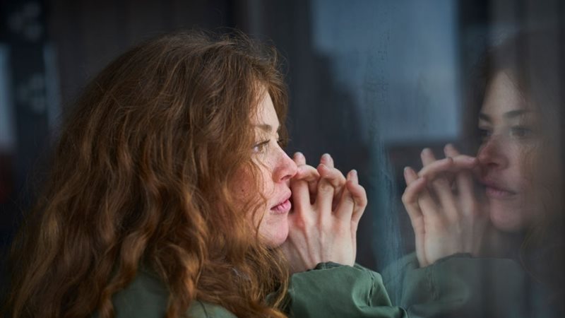 3 علامات بتقول إنك