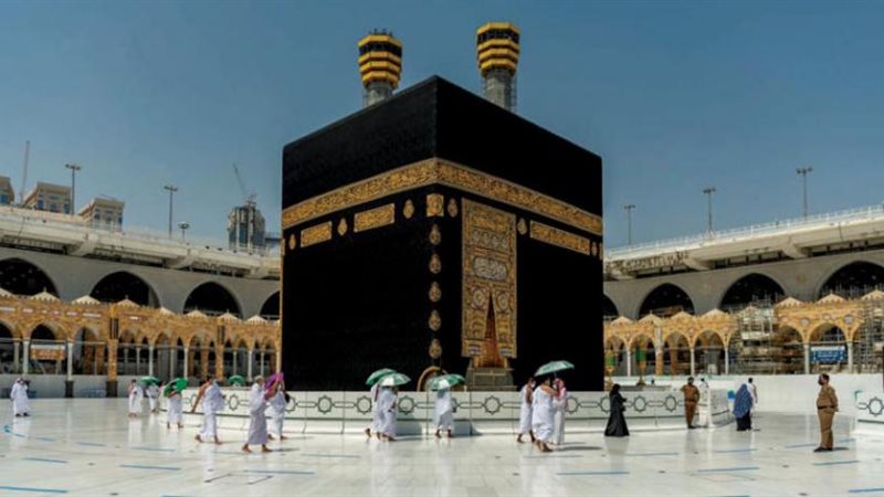 السعودية تمد إقامات