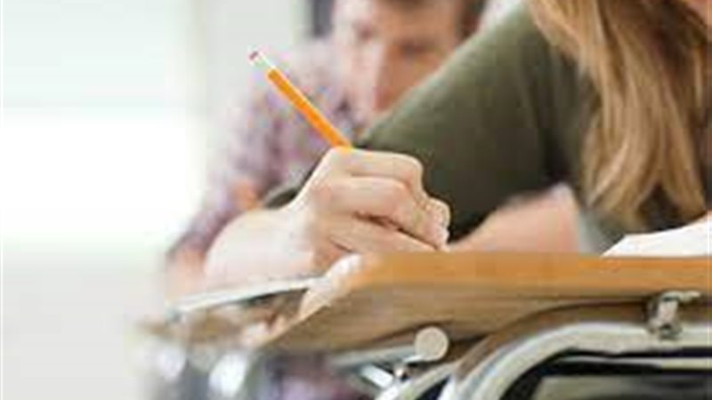 الدكتورة عانس»