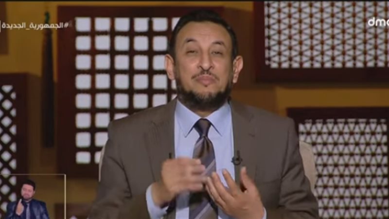 ما هي درجات اليقين