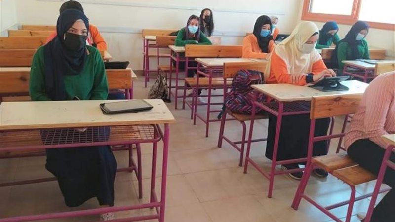 وزارة الصحة تعلن