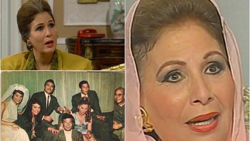 هير نيوز