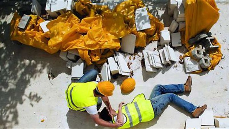 «هير نيوز» الحكومية..