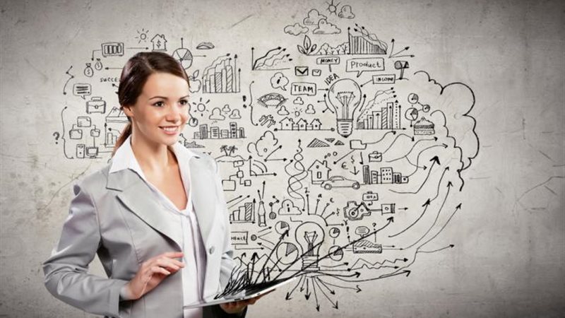 ازاي توحدي فروع