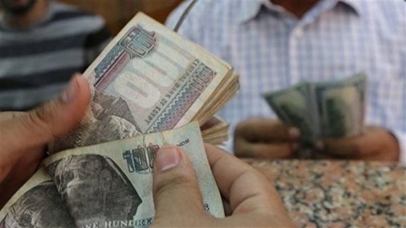 موعد صرف معاش المعلمين