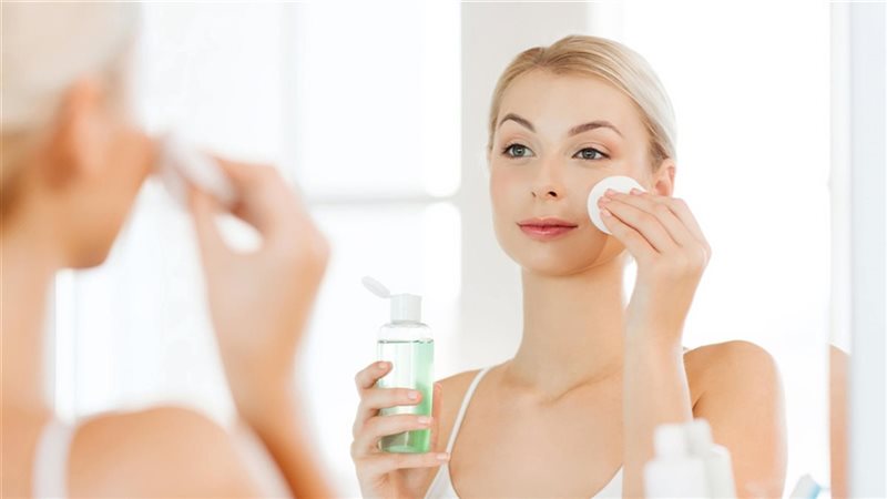 متروحيش مراكز تجميل»