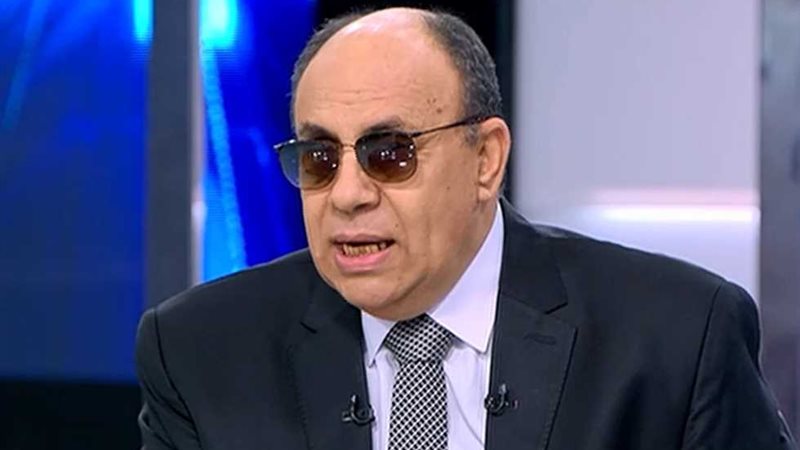 أنا جبت ابن من الحرام..