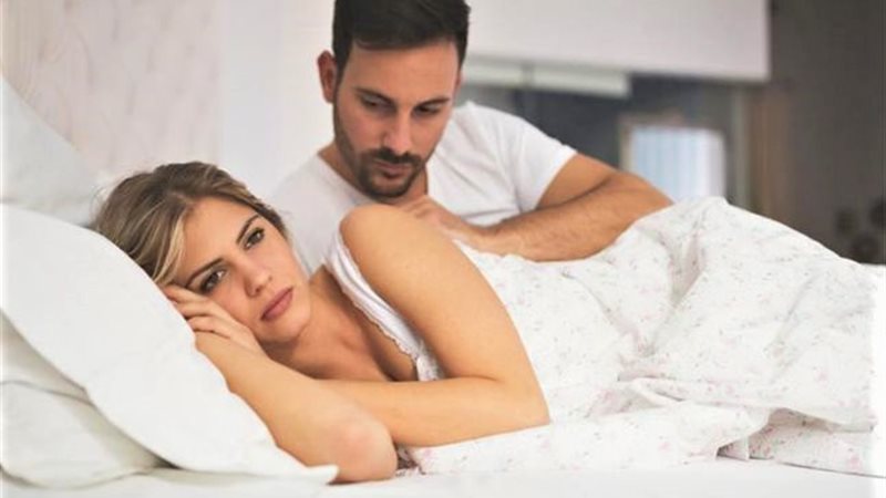 «مش لاقيه الطبطبة»..