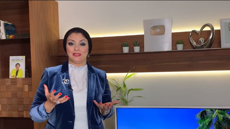 كيف تربين ابنك ليصبح