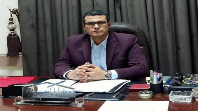 هير نيوز