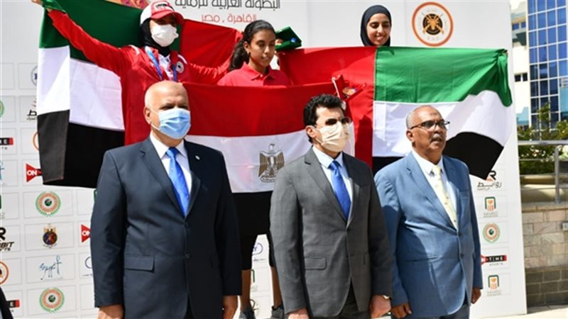 الدكتور أشرف صبحي