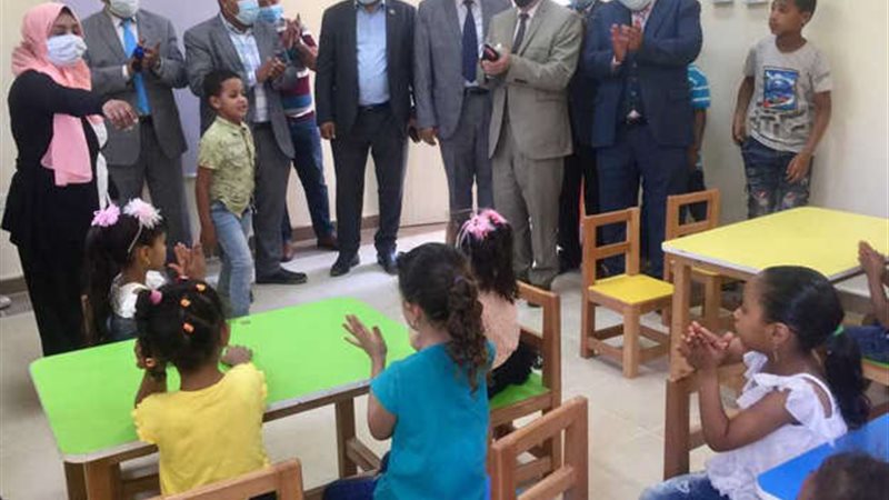 الدكتور محسن ناجي
