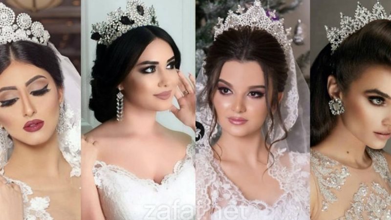 لإطلالة مميزة يوم