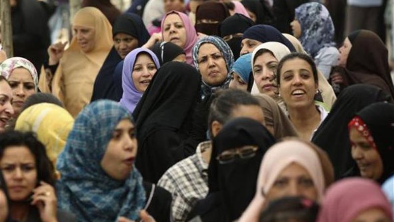 هير نيوز