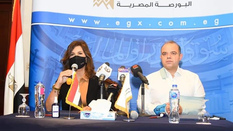 تواصل حملة توعية