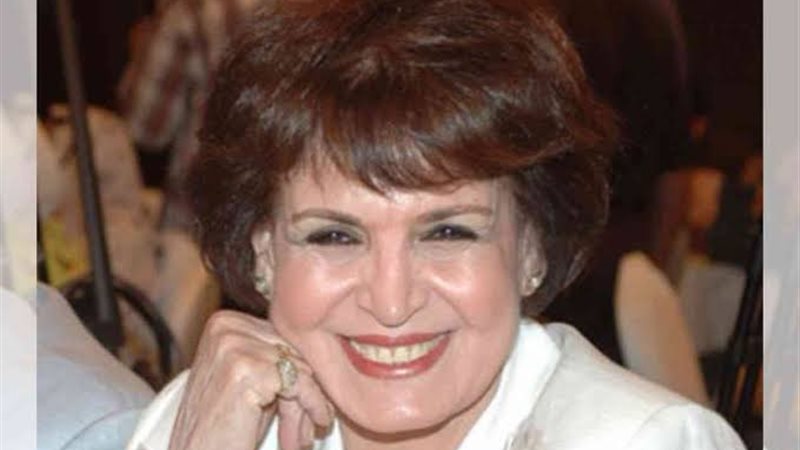 كارثة الزيادة السكانية