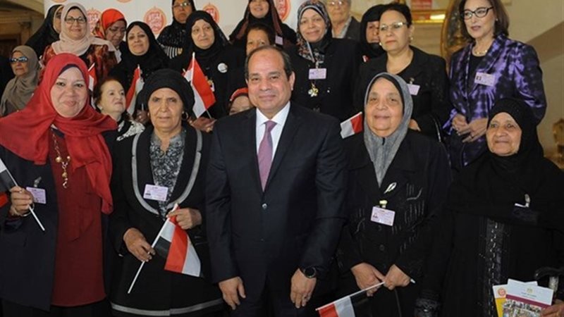 هير نيوز