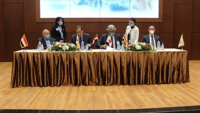 إنطلاق عروض مهرجان