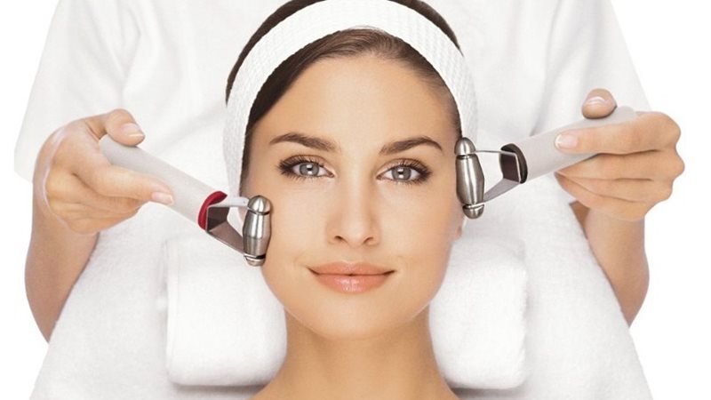 5 أدوات للعناية لا