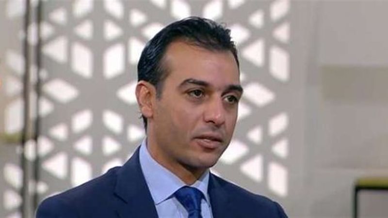 هل المجاري المائية