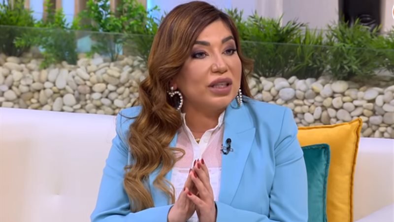نسبة إصابة السيدات