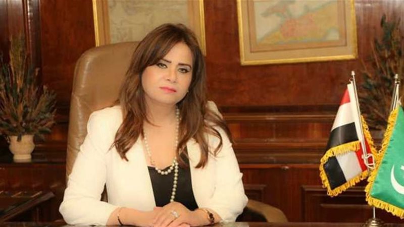 النائبة امل رمزي