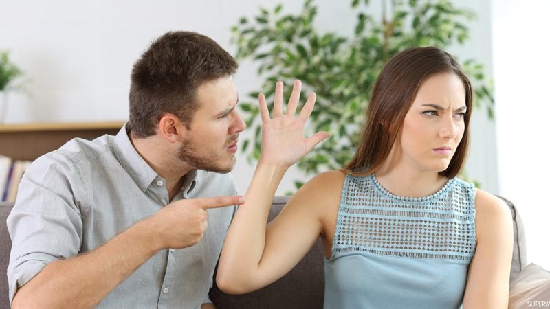 إزاي تكسبي جوزك