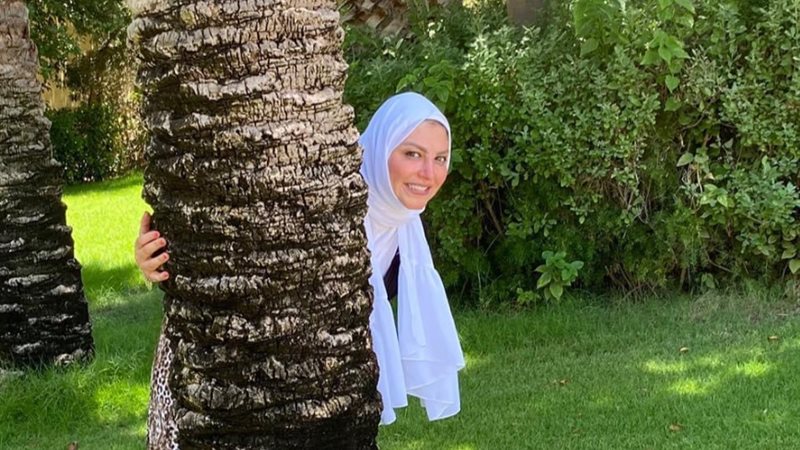 ميار الببلاوي