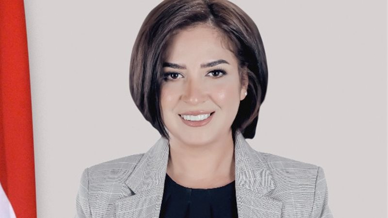 هير نيوز
