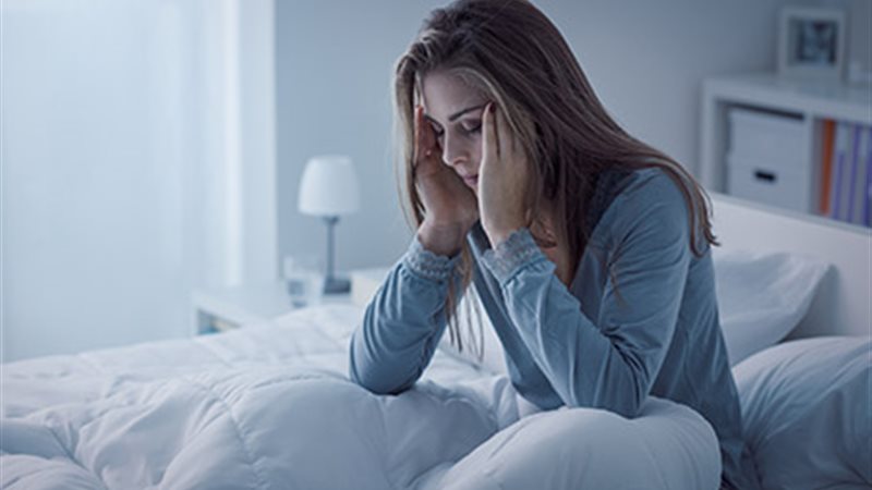 4 نصائح لعدم الإصابة