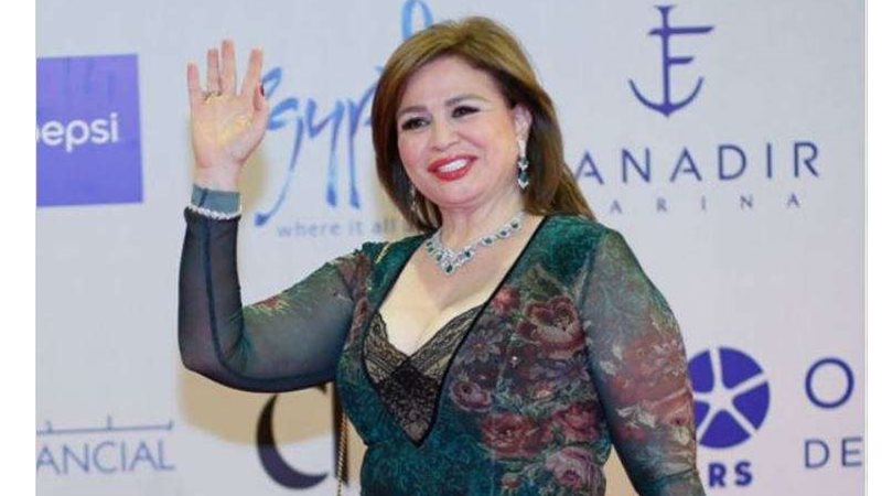 هير نيوز