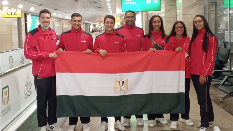 هير نيوز