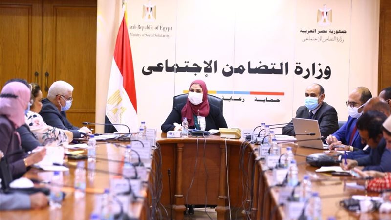 هير نيوز