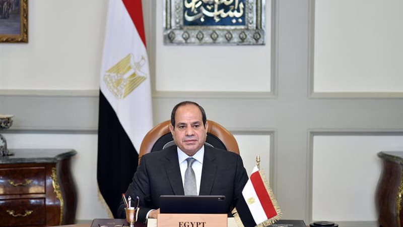 هير نيوز