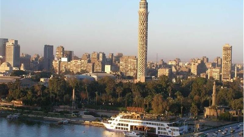 هير نيوز