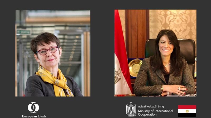 هير نيوز