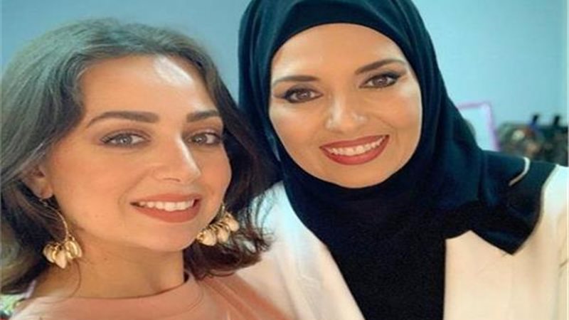 من أعلى قمة المجد