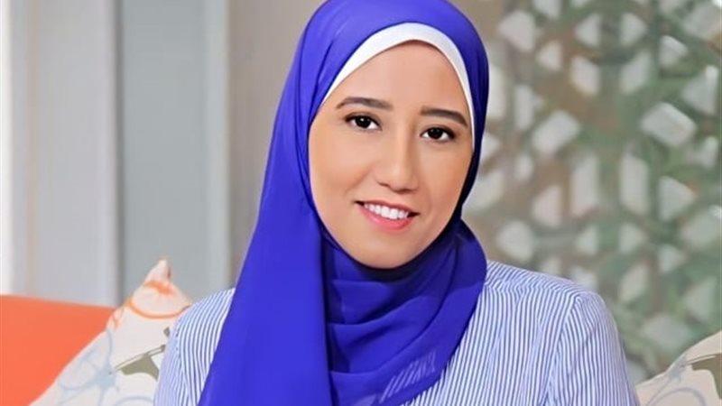 هير نيوز