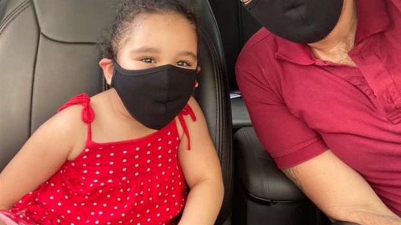 لتنمر بـ«طفلة الكيرلي»