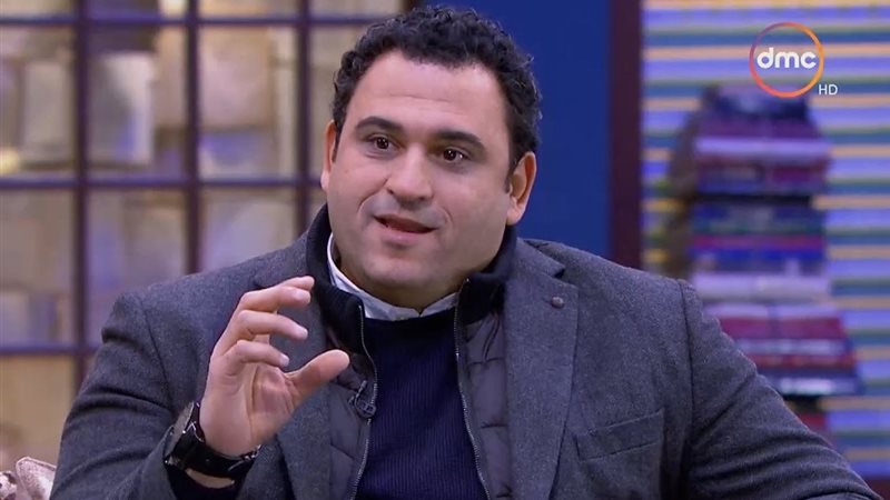 هير نيوز