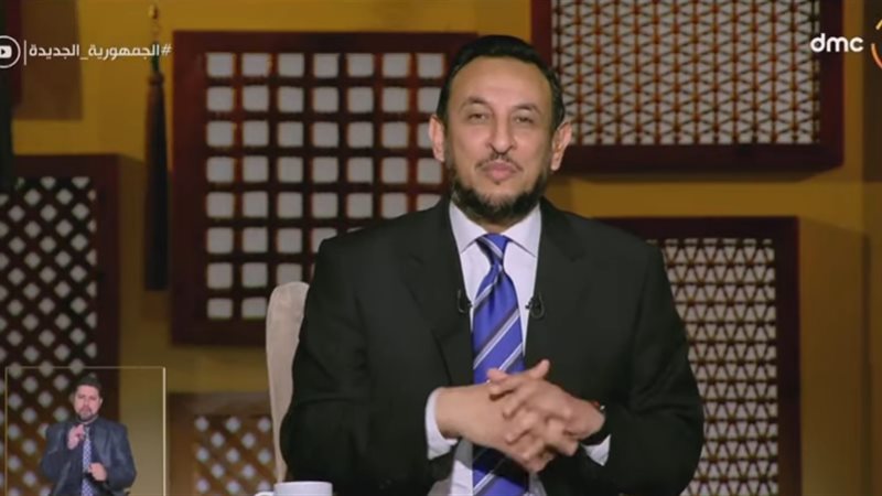 هير نيوز