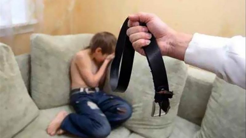 بعد نشر فيديو «ملائكة