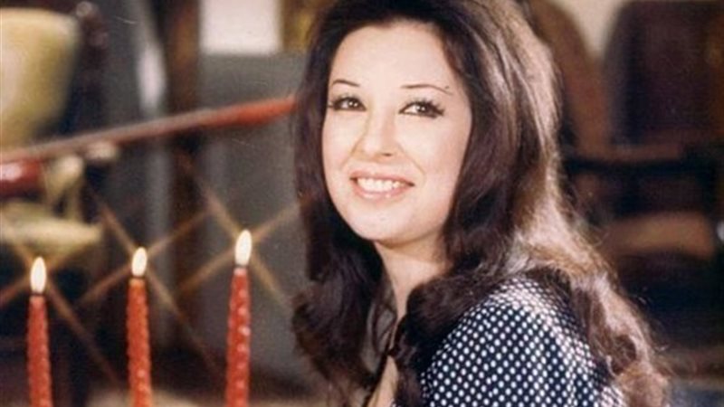 نجاة» تنعش الإحساس